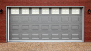 Garage Door Repair at Wonder Plaza, Florida